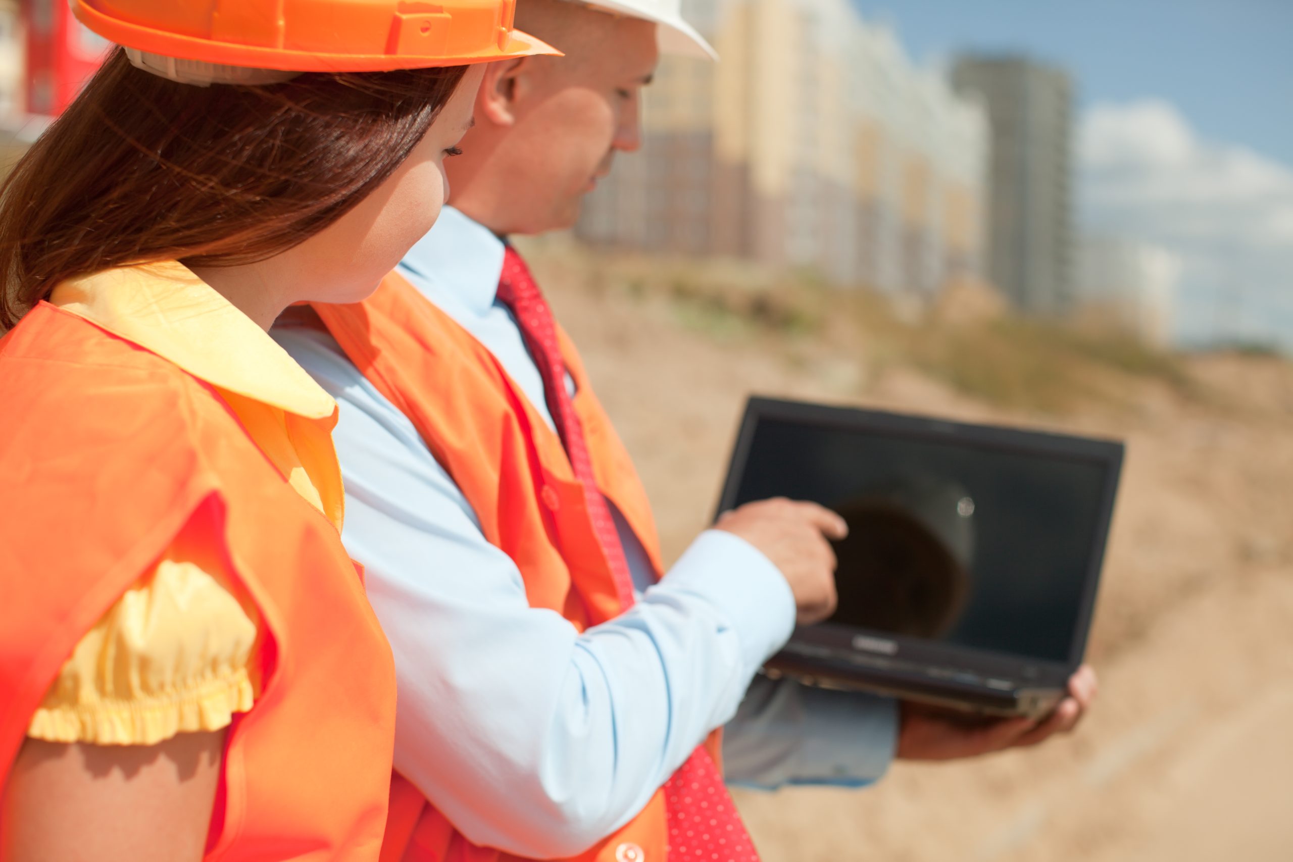 Site Remidiation
